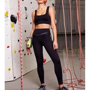 free people good karma leggings